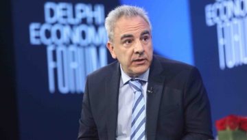 Το ανέκδοτο με την «εθνική ασφάλεια» το ξέρετε;
