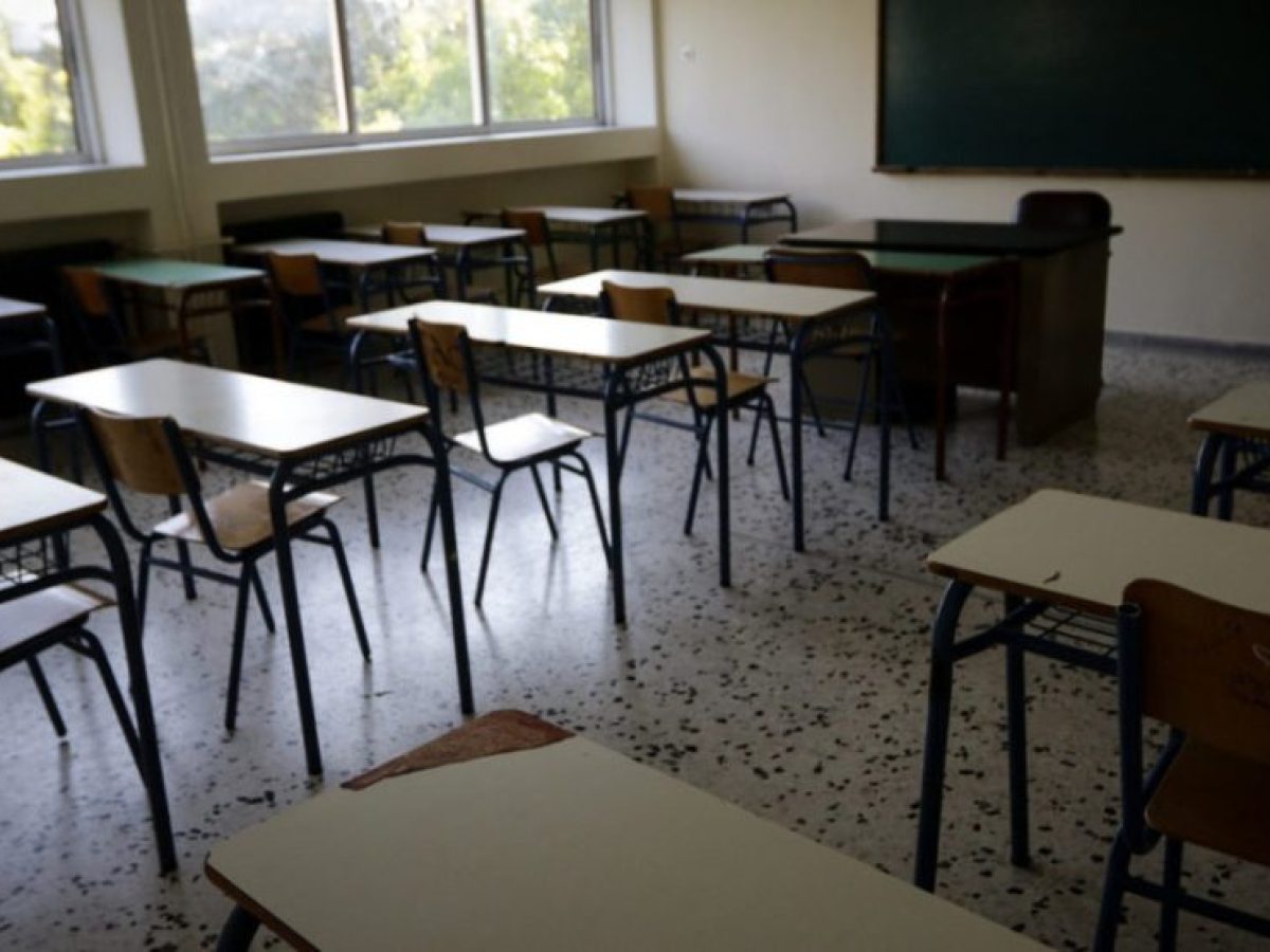 Λάθος θέματα Πανελλαδικών σε υποψηφίους των ΕΠΑΛ – Παραίτηση της Ζαχαράκη ζητάει το ΠΑΣΟΚ – The Press Project – Ειδήσεις, Αναλύσεις, Ραδιόφωνο, Τηλεόραση