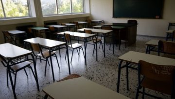 Λάθος θέματα Πανελλαδικών σε υποψηφίους των ΕΠΑΛ – Παραίτηση της Ζαχαράκη ζητάει το ΠΑΣΟΚ – The Press Project – Ειδήσεις, Αναλύσεις, Ραδιόφωνο, Τηλεόραση