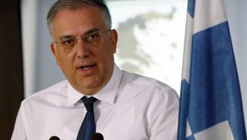Θεοδωρικάκος: Παρεμβάσεις διαφάνειας και προστασίας των πολιτών στις τραπεζικές δανειακές συναλλαγές