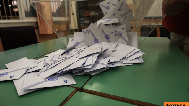 autofioikitikes-ekloges_2