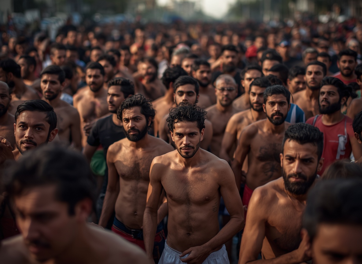 ceuta-immigrants