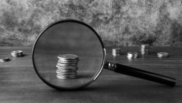 Συντάξεις χηρείας και … εκλογικής λαθροχειρίας