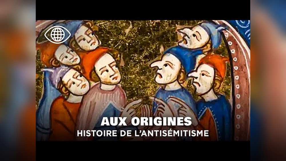 comment-lantisemitisme-a-t-il-commence-les-origines-oubliees-documentaire-histoire-at.jpg