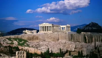 Ζήτημα εμπιστοσύνης