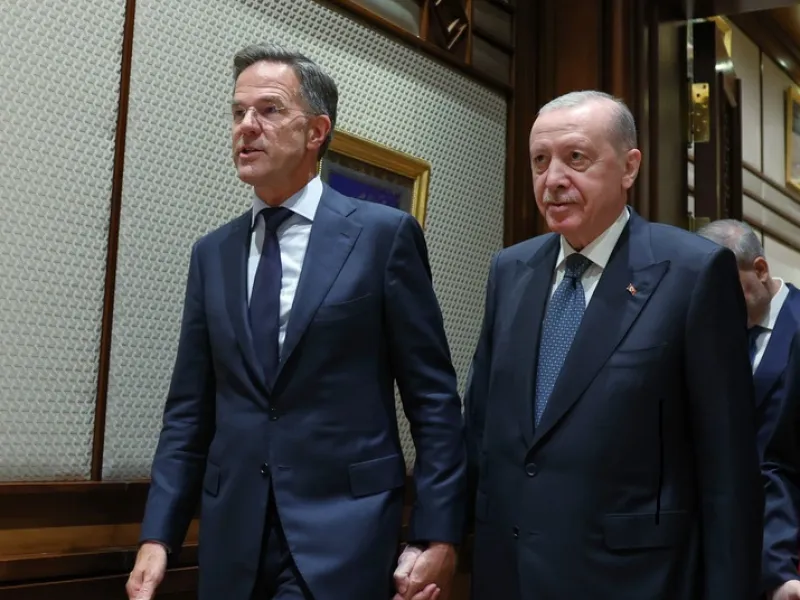 erdogan_rutteap26187633329551jpg