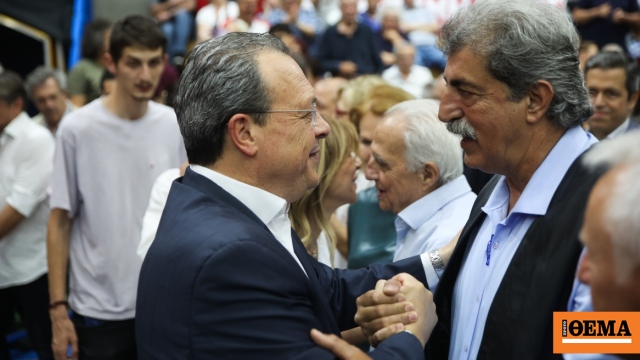 famellos-polakis-ena