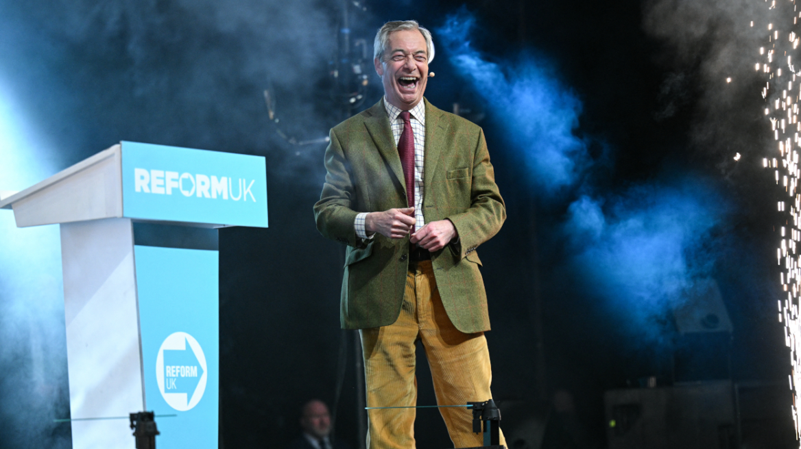 farage-vretania-1
