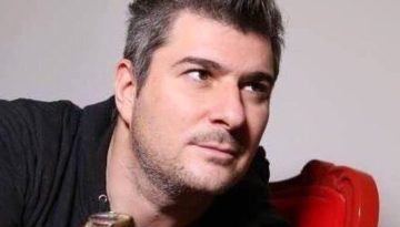 Μωραΐτης για τις αποχωρήσεις από τον ΣΥΡΙΖΑ: «Θα πάνε στον Τσίπρα και θα μείνουν εκτός ψηφοδελτίων»