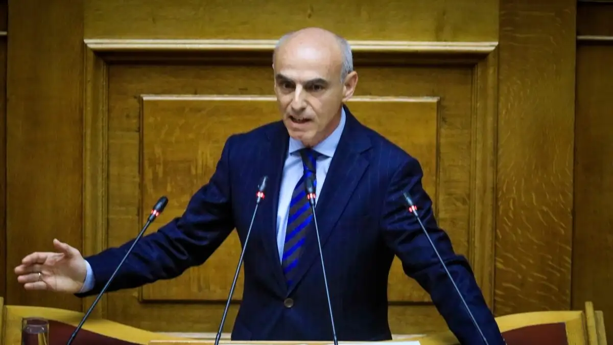 gavrilos-1-1200x675-1