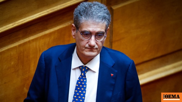 giannoulis-siriza