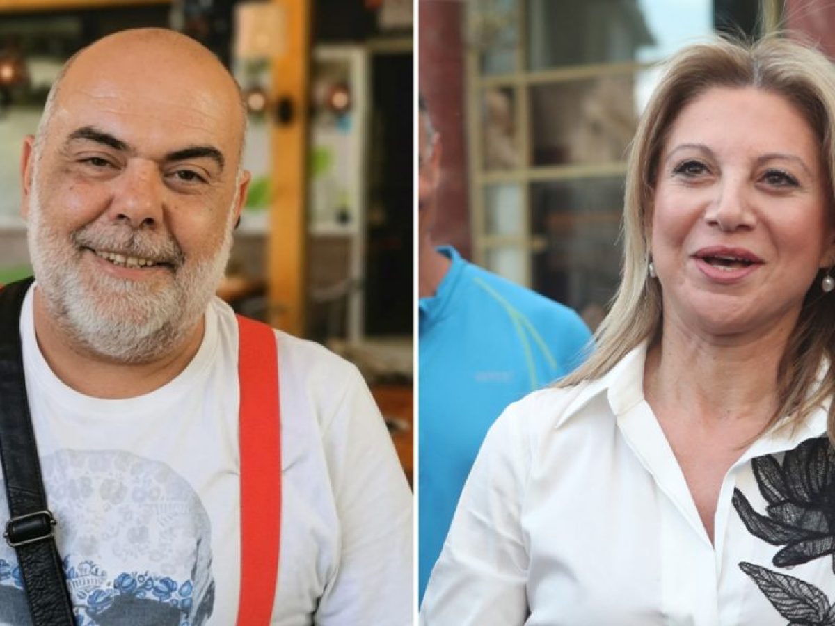 &Mu;ή&nu;&upsilon;&sigma;&eta; &Phi;&rho;&omicron;&nu;&iota;&mu;ά&kappa;&eta; &kappa;&alpha;&tau;ά &Kappa;&alpha;&rho;&upsilon;&sigma;&tau;&iota;&alpha;&nu;&omicron;ύ &gamma;&iota;&alpha; &sigma;&upsilon;&kappa;&omicron;&phi;&alpha;&nu;&tau;&iota;&kappa;ή &delta;&upsilon;&sigma;&phi;ή&mu;&eta;&sigma;&eta;