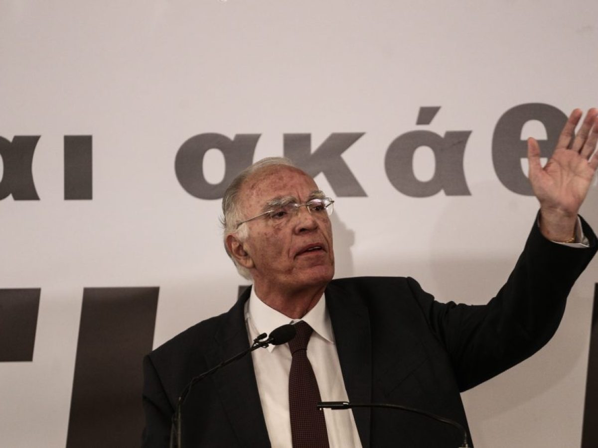 &Pi;έ&theta;&alpha;&nu;&epsilon; &omicron; &Beta;&alpha;&sigma;ί&lambda;&eta;&sigmaf; &Lambda;&epsilon;&beta;έ&nu;&tau;&eta;&sigmaf; &sigma;&tau;&alpha; 75 &tau;&omicron;&upsilon; &chi;&rho;ό&nu;&iota;&alpha; &ndash; The Press Project &ndash; &Epsilon;&iota;&delta;ή&sigma;&epsilon;&iota;&sigmaf;, &Alpha;&nu;&alpha;&lambda;ύ&sigma;&epsilon;&iota;&sigmaf;, &Rho;&alpha;&delta;&iota;ό&phi;&omega;&nu;&omicron;, &Tau;&eta;&lambda;&epsilon;ό&rho;&alpha;&sigma;&eta;