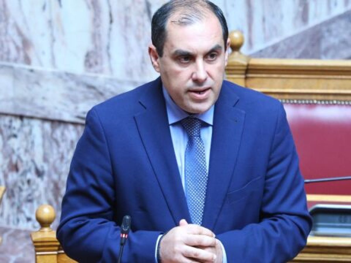 &Kappa;&alpha;&tau;&sigma;&alpha;&phi;ά&delta;&omicron;&sigmaf;: &Zeta;&eta;&tau;ά&mu;&epsilon; &alpha;&upsilon;&tau;&omicron;&delta;ύ&nu;&alpha;&mu;&eta; &kappa;&upsilon;&beta;έ&rho;&nu;&eta;&sigma;&eta; &gamma;&iota;&alpha;&tau;ί &alpha;&upsilon;&tau;έ&sigmaf; &mu;&pi;&omicron;&rho;&omicron;ύ&nu; &nu;&alpha; &delta;ώ&sigma;&omicron;&upsilon;&nu; &lambda;ύ&sigma;&epsilon;&iota;&sigmaf; &sigma;&tau;&alpha; &alpha;&delta;&iota;έ&xi;&omicron;&delta;&alpha; &kappa;&alpha;&iota; &tau;&alpha; &pi;&rho;&omicron;&beta;&lambda;ή&mu;&alpha;&tau;&alpha; &tau;&omicron;&upsilon; &kappa;ό&sigma;&mu;&omicron;&upsilon; &ndash; Ό&sigma;&alpha; &epsilon;ί&pi;&epsilon; &sigma;&tau;&alpha; &Pi;&alpha;&rho;&alpha;&pi;&omicron;&lambda;&iota;&tau;&iota;&kappa;ά 90,1 (&Eta;&chi;&eta;&tau;&iota;&kappa;ό & &Beta;ί&nu;&tau;&epsilon;&omicron;)