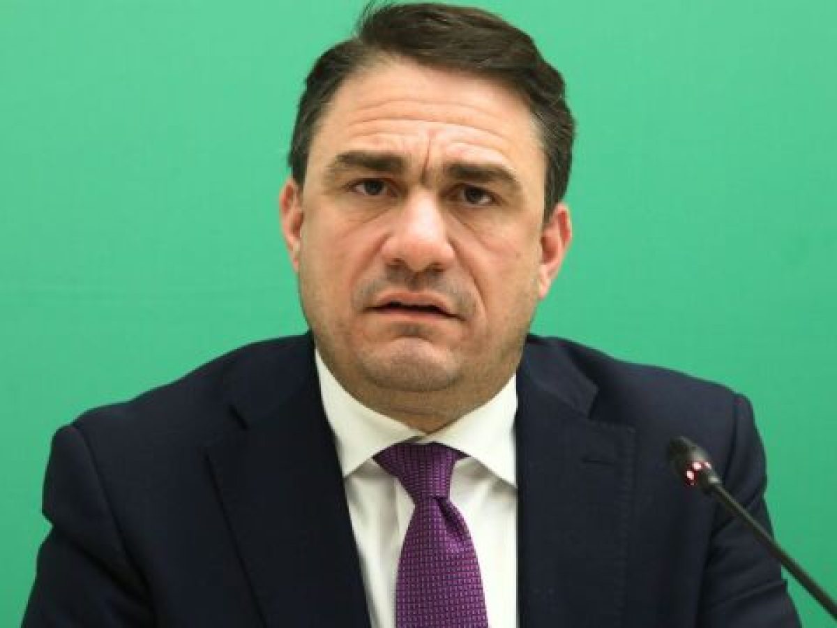 Κώστας Τσουκαλάς: “Ο κύριος Μητσοτάκης είναι ένας βαθιά αποτυχημένος πρωθυπουργός” – “Πάει ανάποδα τη χώρα”