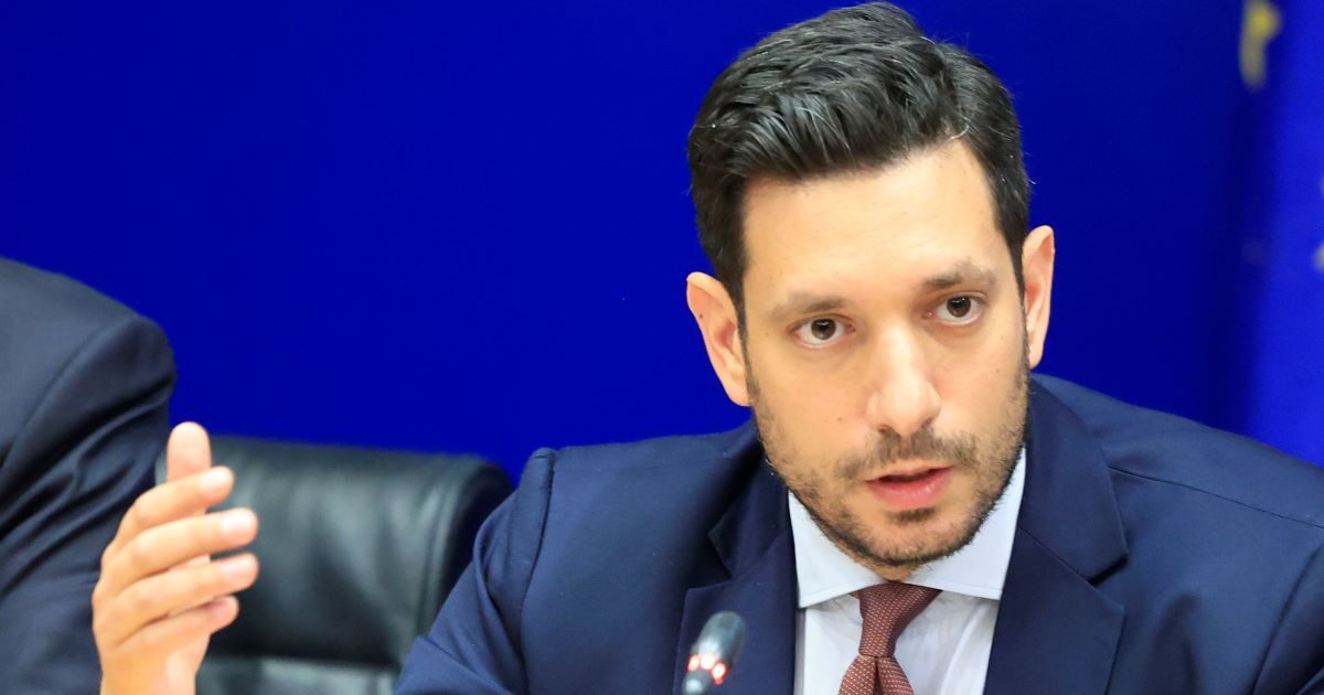 kyranakis-1200x630-1