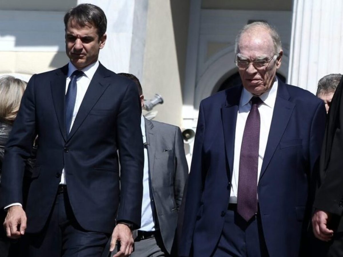 &Mu;&eta;&tau;&sigma;&omicron;&tau;ά&kappa;&eta;&sigmaf; &gamma;&iota;&alpha; &Lambda;&epsilon;&beta;έ&nu;&tau;&eta;: &Mu;&iota;&alpha; &pi;&alpha;&rho;&omicron;&upsilon;&sigma;ί&alpha; &pi;&omicron;&upsilon; &upsilon;&pi;&eta;&rho;έ&tau;&eta;&sigma;&epsilon; &tau;&iota;&sigmaf; &alpha;&pi;ό&psi;&epsilon;&iota;&sigmaf; &tau;&omicron;&upsilon; &mu;&epsilon; &pi;ά&theta;&omicron;&sigmaf;
