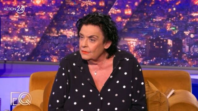 liana-kanelli-gia-social-media