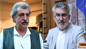 Αλαλούμ στον ΣΥΡΙΖΑ: Πολάκης, Παππάς, Δούρου επιμένουν για Κεντρική Επιτροπή σήμερα, game changer στην ΚΟ ο Ξανθόπουλος