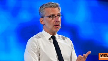 Σκέρτσος: «Ο φασιστικός λόγος της αντιπολίτευσης οπλίζει το χέρι των τρομοκρατών»