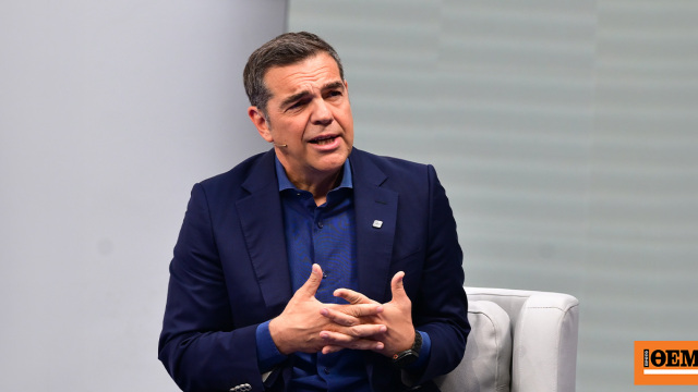 maketa-tsipras-2