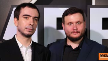 Vovan και Lexus: Ποιοι είναι οι Ρώσοι φαρσέρ που παγίδευσαν τον Θάνο Ντόκο – Έχουν «χτυπήσει» από τον Κάμερον μέχρι τη Μελόνι