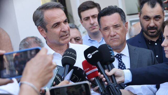 mitsotakis-empristikes-epitheseis