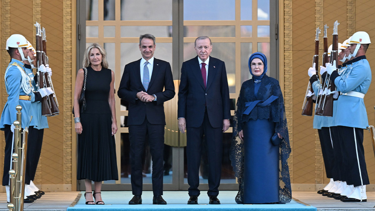 mitsotakis-erdogan