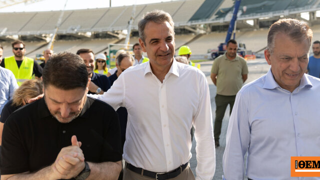 mitsotakis_3maketa