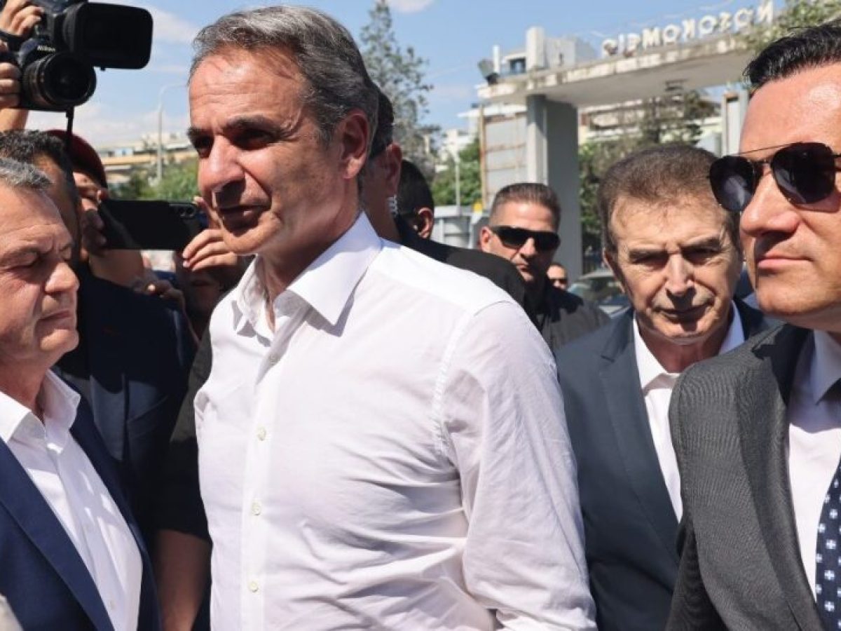 &Mu;&eta;&tau;&sigma;&omicron;&tau;ά&kappa;&eta;&sigmaf; &alpha;&pi;ό &Iota;&pi;&pi;&omicron;&kappa;&rho;ά&tau;&epsilon;&iota;&omicron; &gamma;&iota;&alpha; &tau;&eta;&nu; &epsilon;&pi;ί&theta;&epsilon;&sigma;&eta;: &laquo;&Tau;ί&pi;&omicron;&tau;&alpha; &pi;&alpha;&rho;&alpha;&pi;ά&nu;&omega; &alpha;&pi;ό &kappa;&omicron;&iota;&nu;&omicron;ί &epsilon;&gamma;&kappa;&lambda;&eta;&mu;&alpha;&tau;ί&epsilon;&sigmaf;, &theta;&alpha; &tau;&omicron;&upsilon;&sigmaf; &beta;&rho;&omicron;ύ&mu;&epsilon;&raquo;