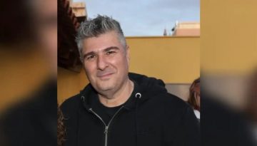 Μωραΐτης για αποχωρήσεις από ΣΥΡΙΖΑ: «Παλτά και τοξικά ανθρωπάκια θα πάνε στον Τσίπρα και θα μείνουν εκτός ψηφοδελτίων»