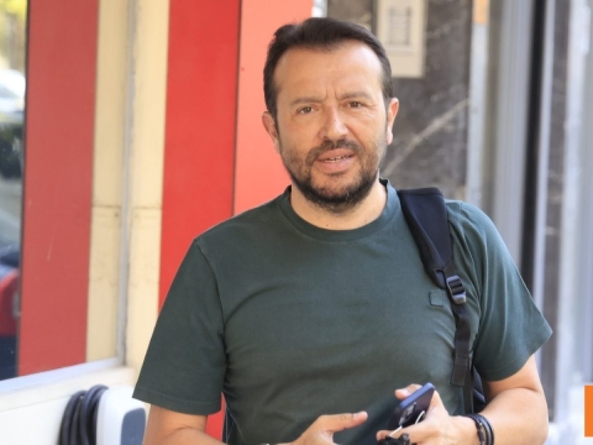 Παππάς: Ο ΣΥΡΙΖΑ θα ζητήσει την ψήφο του ελληνικού λαού – Η συγκρότηση συλλογικής ηγεσίας μέχρι τις εθνικές εκλογές αποτελεί συνειδητή πολιτική επιλογή