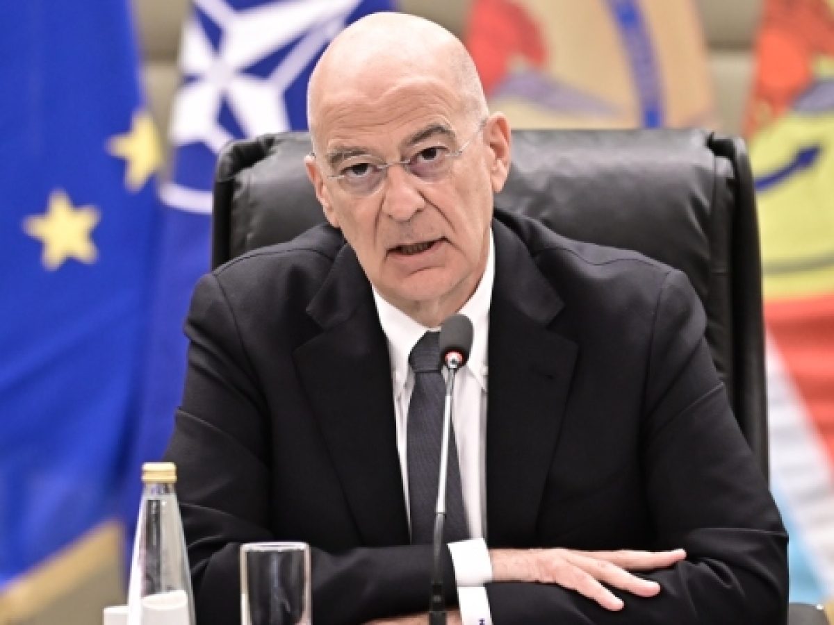 &Delta;έ&nu;&delta;&iota;&alpha;&sigmaf;: &Beta;&alpha;&theta;ύ&tau;&alpha;&tau;&eta; &theta;&lambda;ί&psi;&eta; &gamma;&iota;&alpha; &tau;&omicron;&upsilon;&sigmaf; &delta;ύ&omicron; &pi;&upsilon;&rho;&omicron;&sigma;&beta;έ&sigma;&tau;&epsilon;&sigmaf; &pi;&omicron;&upsilon; έ&chi;&alpha;&sigma;&alpha;&nu; &tau;&eta; &zeta;&omega;ή &tau;&omicron;&upsilon;&sigmaf; &epsilon;&nu; ώ&rho;&alpha; &kappa;&alpha;&theta;ή&kappa;&omicron;&nu;&tau;&omicron;&sigmaf;