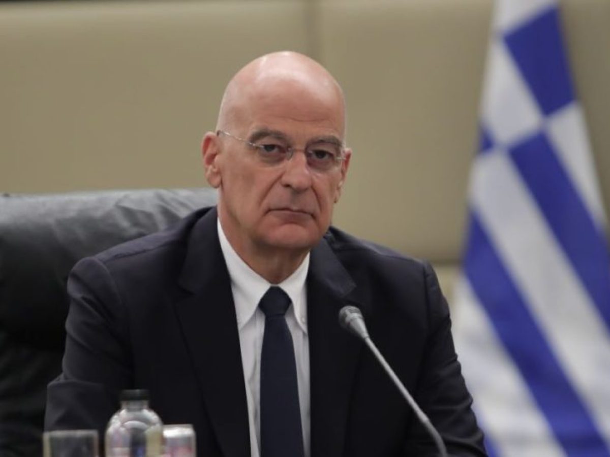 &Nu;ί&kappa;&omicron;&sigmaf; &Delta;έ&nu;&delta;&iota;&alpha;&sigmaf; &gamma;&iota;&alpha; &tau;&alpha; 250 &chi;&rho;ό&nu;&iota;&alpha; &Alpha;&nu;&epsilon;&xi;&alpha;&rho;&tau;&eta;&sigma;ί&alpha;&sigmaf; &tau;&omega;&nu; &Eta;&Pi;&Alpha;: &Omicron;&iota; &epsilon;&lambda;&lambda;&eta;&nu;&omicron;&alpha;&mu;&epsilon;&rho;&iota;&kappa;&alpha;&nu;&iota;&kappa;&omicron;ί &delta;&epsilon;&sigma;&mu;&omicron;ί &epsilon;ί&nu;&alpha;&iota; &iota;&sigma;&chi;&upsilon;&rho;&omicron;ί