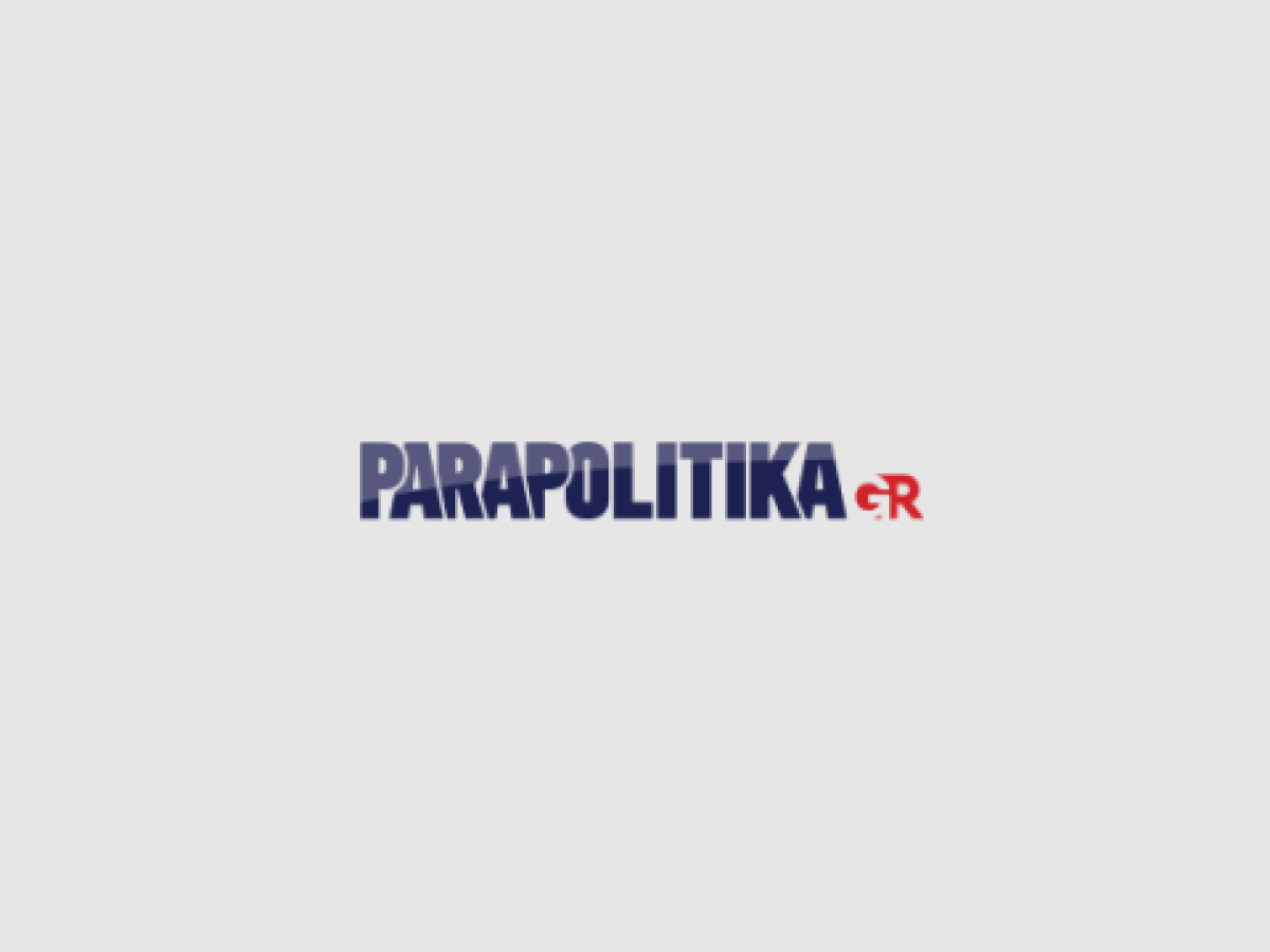 ΠΑΣΟΚ: H βάση του κόμματος παρεμβαίνει για τις πολιτικές εξελίξεις