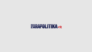 ΠΑΣΟΚ: H βάση του κόμματος παρεμβαίνει για τις πολιτικές εξελίξεις