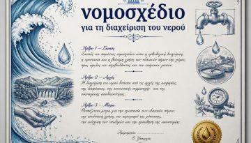 Ό&lambda;&alpha; ό&sigma;&alpha; &pi;&rho;έ&pi;&epsilon;&iota; &nu;&alpha; &xi;έ&rho;&epsilon;&iota;&sigmaf; &gamma;&iota;&alpha; &tau;&omicron; &nu;&omicron;&mu;&omicron;&sigma;&chi;έ&delta;&iota;&omicron; &tau;&omicron;&upsilon; &Upsilon;&pi;&omicron;&upsilon;&rho;&gamma;&epsilon;ί&omicron;&upsilon; &Pi;&epsilon;&rho;&iota;&beta;ά&lambda;&lambda;&omicron;&nu;&tau;&omicron;&sigmaf; &kappa;&alpha;&iota; &Epsilon;&nu;έ&rho;&gamma;&epsilon;&iota;&alpha;&sigmaf; &gamma;&iota;&alpha; &tau;&eta;&nbsp;&delta;&iota;&alpha;&chi;&epsilon;ί&rho;&iota;&sigma;&eta; &tau;&omicron;&upsilon; &nu;&epsilon;&rho;&omicron;ύ