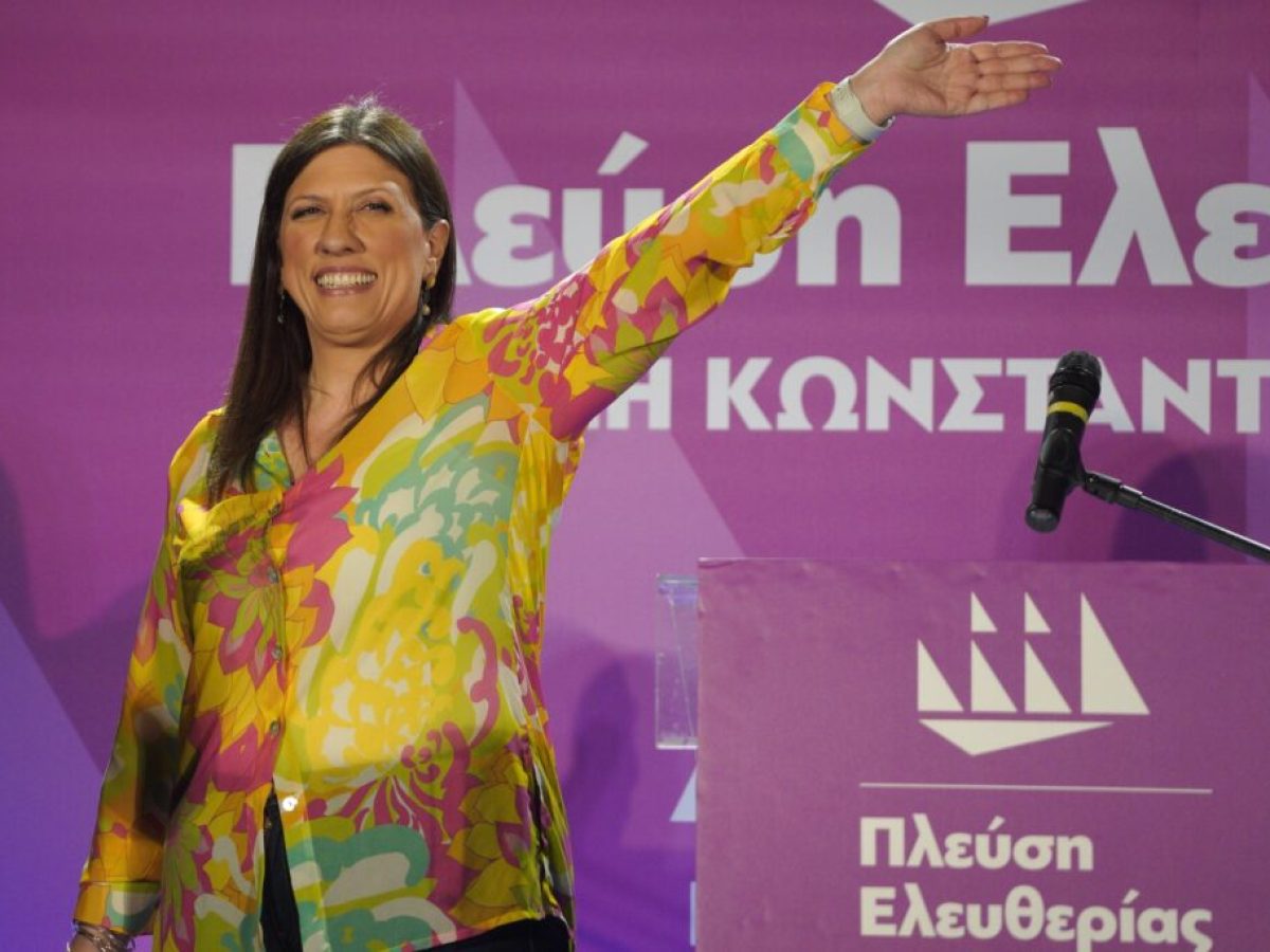 &Tau;&omicron; &pi;&rho;ώ&tau;&omicron; &phi;&epsilon;&sigma;&tau;&iota;&beta;ά&lambda; &tau;&eta;&sigmaf; &Pi;&lambda;&epsilon;ύ&sigma;&eta;&sigmaf; &Epsilon;&lambda;&epsilon;&upsilon;&theta;&epsilon;&rho;ί&alpha;&sigmaf; &sigma;&tau;&iota;&sigmaf; 5 &Iota;&omicron;&upsilon;&lambda;ί&omicron;&upsilon; &ndash; The Press Project &ndash; &Epsilon;&iota;&delta;ή&sigma;&epsilon;&iota;&sigmaf;, &Alpha;&nu;&alpha;&lambda;ύ&sigma;&epsilon;&iota;&sigmaf;, &Rho;&alpha;&delta;&iota;ό&phi;&omega;&nu;&omicron;, &Tau;&eta;&lambda;&epsilon;ό&rho;&alpha;&sigma;&eta;