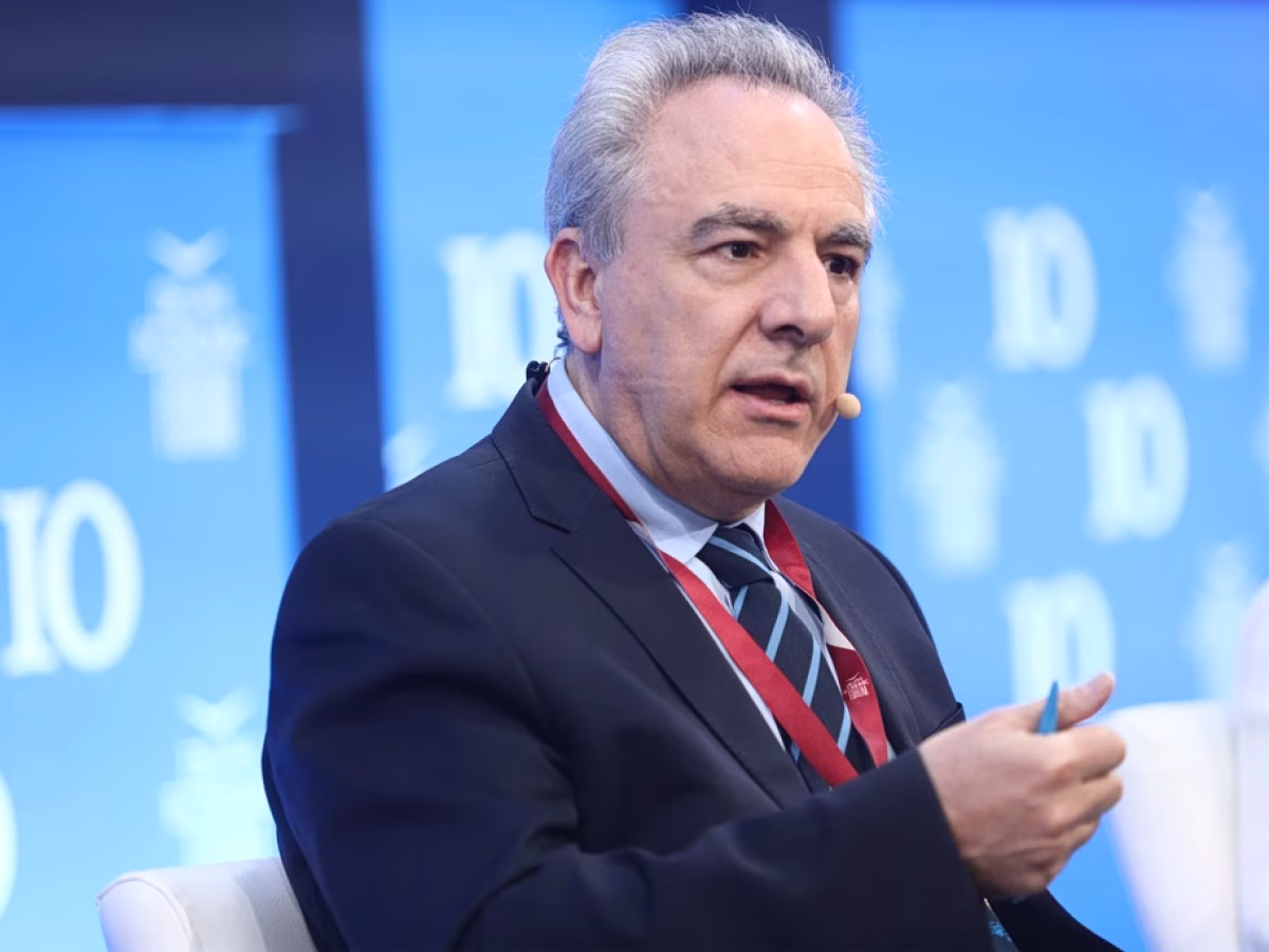 Θύμα Ρώσων φαρσέρ ο Θάνος Ντόκος – Την παραίτησή του ζητά το ΠαΣοΚ – ΤΟ ΒΗΜΑ
