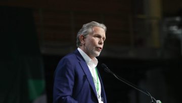 ΠΑΣΟΚ: Επιχείρηση «αποδόμηση του success story» της κυβέρνησης για το Ταμείο Ανάκαμψης
