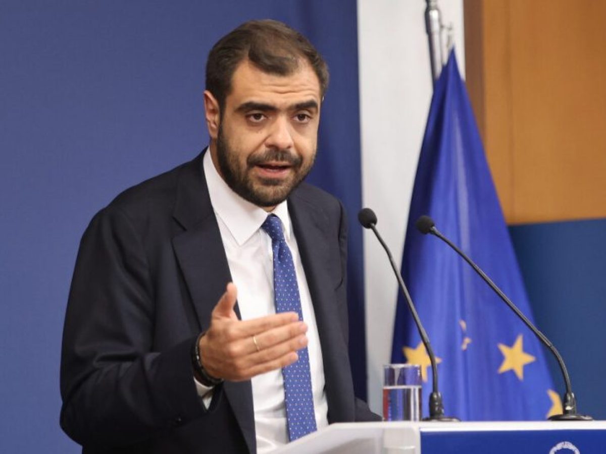 &Mu;&alpha;&rho;&iota;&nu;ά&kappa;&eta;&sigmaf; &kappa;&alpha;&tau;ά &Sigma;&alpha;&mu;&alpha;&rho;ά: &laquo;&Alpha;&nu;&tau;ί &nu;&alpha; &kappa;ά&nu;&epsilon;&iota; &beta;ί&nu;&tau;&epsilon;&omicron; &gamma;&iota;&alpha; &tau;&omicron; &delta;&iota;&chi;&alpha;&sigma;&tau;&iota;&kappa;ό &delta;&eta;&mu;&omicron;&psi;ή&phi;&iota;&sigma;&mu;&alpha; &tau;&omicron;&upsilon; 2015, &epsilon;&pi;έ&lambda;&epsilon;&xi;&epsilon; &nu;&alpha; &kappa;ά&nu;&epsilon;&iota; &epsilon;&nu;&alpha;&nu;&tau;ί&omicron;&nu; &tau;&eta;&sigmaf; &pi;&alpha;&rho;ά&tau;&alpha;&xi;&eta;&sigmaf;&raquo;