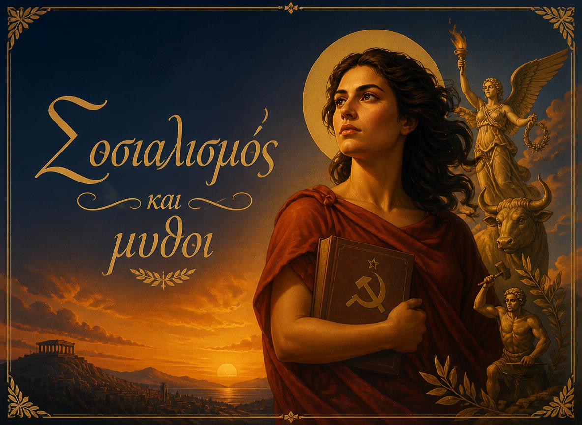 sosialismos-kai-mythoi