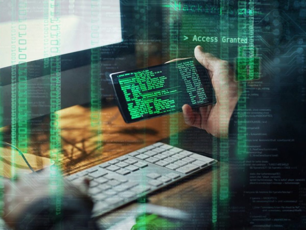 Αποκάλυψη Citizen Lab: Θύμα του Pegasus ο πρώην ευρωβουλευτής Στέλιος Κούλογλου ενώ συμμετείχε στην επιτροπή PEGA  | ΤΟ ΒΗΜΑ
