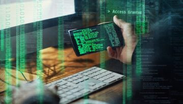 Αποκάλυψη Citizen Lab: Θύμα του Pegasus ο πρώην ευρωβουλευτής Στέλιος Κούλογλου ενώ συμμετείχε στην επιτροπή PEGA  | ΤΟ ΒΗΜΑ
