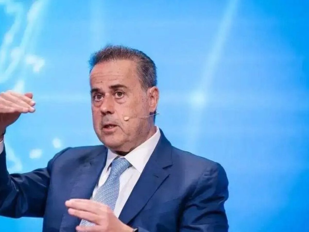 Σταύρος Παπασταύρου για Μαρία Καρυστιανού: Αποκύημα της φαντασίας της οι ανεμογεννήτριες στο Ωραιόκαστρο, απαιτείται μεγάλη σοβαρότητα