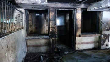 Κοινό πολιτικό μέτωπο με φόντο το φονικό χτύπημα στη Θεσσαλονίκη – Η ΝΔ καλεί σε συγκέντρωση στο Ιπποκράτειο