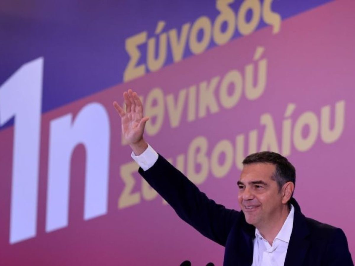 &Eta; &Epsilon;&Lambda;&Alpha;&Sigma; &kappa;&alpha;&lambda;&epsilon;ί &tau;&omicron;&upsilon;&sigmaf; &pi;&omicron;&lambda;ί&tau;&epsilon;&sigmaf; &sigma;&tau;&eta;&nu; &psi;&eta;&phi;&iota;&alpha;&kappa;ή &tau;&eta;&sigmaf; &pi;&lambda;&alpha;&tau;&phi;ό&rho;&mu;&alpha; &ndash; &laquo;&Mu;&pi;&epsilon;&sigmaf; &sigma;&tau;&omicron; myelas.gr, &upsilon;&pi;έ&gamma;&rho;&alpha;&psi;&epsilon;, &gamma;ί&nu;&epsilon; &mu;έ&lambda;&omicron;&sigmaf;&raquo;