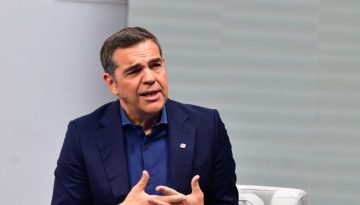 Η «επταετία» Μητσοτάκη σε πρώτο πλάνο για την ΕΛ.Α.Σ: Στο επίκεντρο ακρίβεια, χρέος και στεγαστική κρίση  