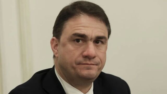 tsoukalas-kostas__2_