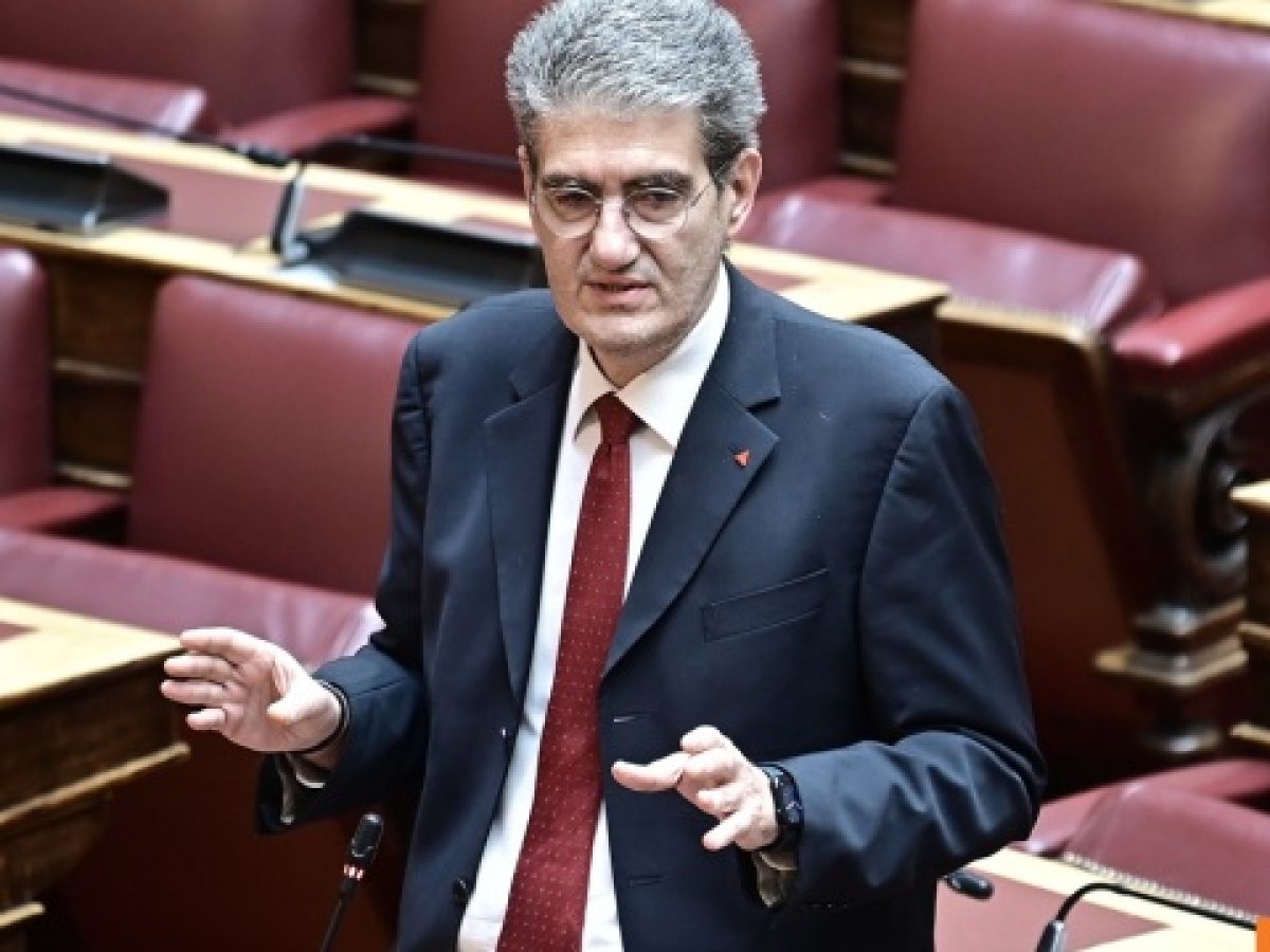 &Omicron;&rho;&gamma;&iota;&sigma;&mu;έ&nu;&eta; &alpha;&nu;ά&rho;&tau;&eta;&sigma;&eta; &tau;&omicron;&upsilon; &epsilon;&kappa;&pi;&rho;&omicron;&sigma;ώ&pi;&omicron;&upsilon; &tau;&omicron;&upsilon; &Sigma;&Upsilon;&Rho;&Iota;&Zeta;&Alpha;, &kappa;&alpha;&tau;&alpha;&gamma;&gamma;έ&lambda;&lambda;&epsilon;&iota; &pi;&rho;&omicron;&pi;&eta;&lambda;&alpha;&kappa;&iota;&sigma;&mu;&omicron;ύ&sigmaf; &sigma;&tau;&eta;&nu; &Kappa;&omicron;&upsilon;&mu;&omicron;&upsilon;&nu;&delta;&omicron;ύ&rho;&omicron;&upsilon;